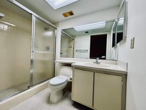 5340 Las Verdes Circle #222, Delray Beach FL - photo 14 of 27