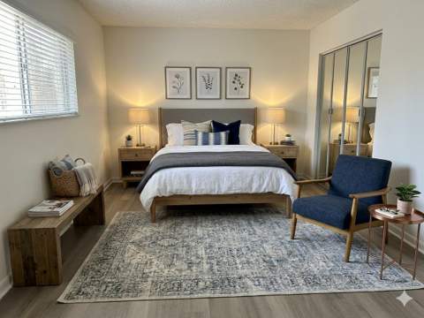5340 Las Verdes Circle #222, Delray Beach FL - photo 15 of 27