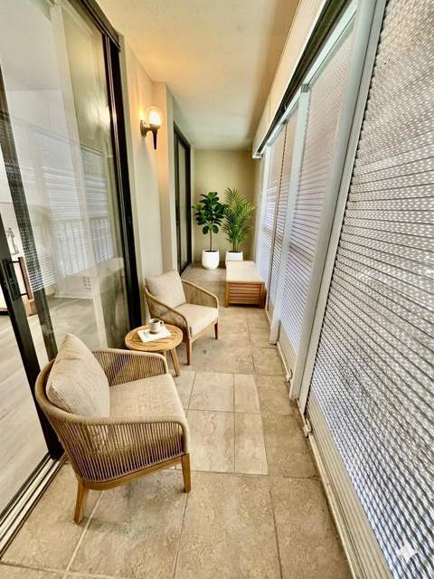 5340 Las Verdes Circle #222, Delray Beach FL - photo 18 of 27