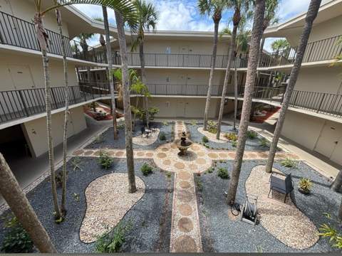 5340 Las Verdes Circle #222, Delray Beach FL - photo 22 of 27