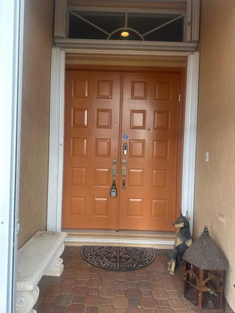 12530 Vía Valenza, Boynton Beach FL - photo 6 of 96
