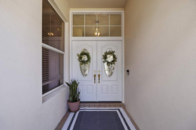 3 bedroom Single Family Residence at 7756 SE Bay Cedar Circle, Preserve, Hobe Sound — photo 3