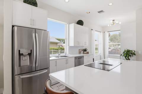 7756 SE Bay Cedar Circle, Hobe Sound FL - photo 7 of 43