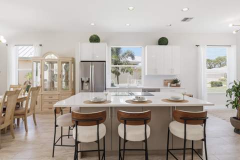 7756 SE Bay Cedar Circle, Hobe Sound FL - photo 12 of 43