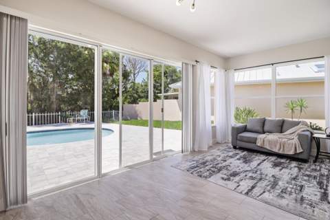 7756 SE Bay Cedar Circle, Hobe Sound FL - photo 13 of 43