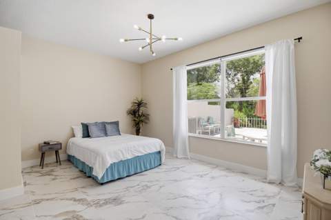 7756 SE Bay Cedar Circle, Hobe Sound FL - photo 15 of 43