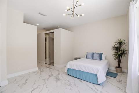 7756 SE Bay Cedar Circle, Hobe Sound FL - photo 17 of 43