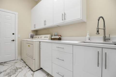 7756 SE Bay Cedar Circle, Hobe Sound FL - photo 23 of 43