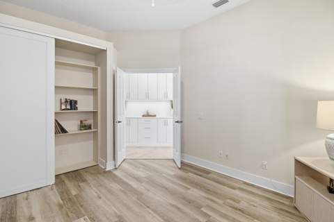 7756 SE Bay Cedar Circle, Hobe Sound FL - photo 24 of 43