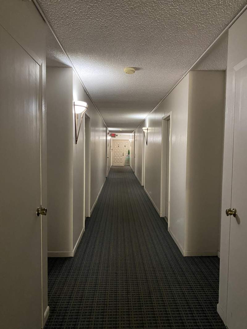 2 bedroom Condominium at 7001 Environ Boulevard #403, Environ I Condo 1 And 2, Lauderhill — photo 2