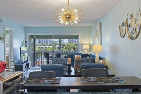455 Paradise Isle Boulevard #404, Hallandale Beach FL - photo 18 of 55