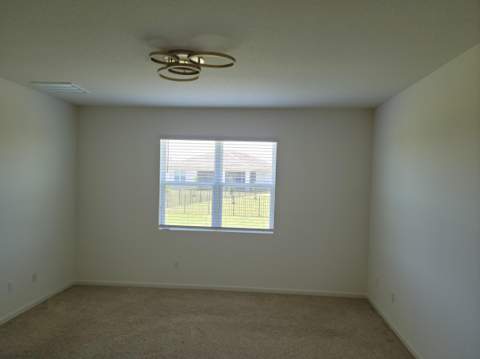 12354 Arabella Drive, Port St. Lucie FL - photo 8 of 22