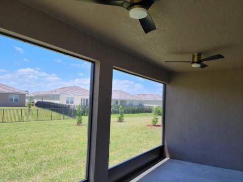 12354 Arabella Drive, Port St. Lucie FL - photo 17 of 22