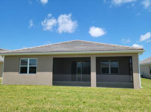 12354 Arabella Drive, Port St. Lucie FL - photo 18 of 22