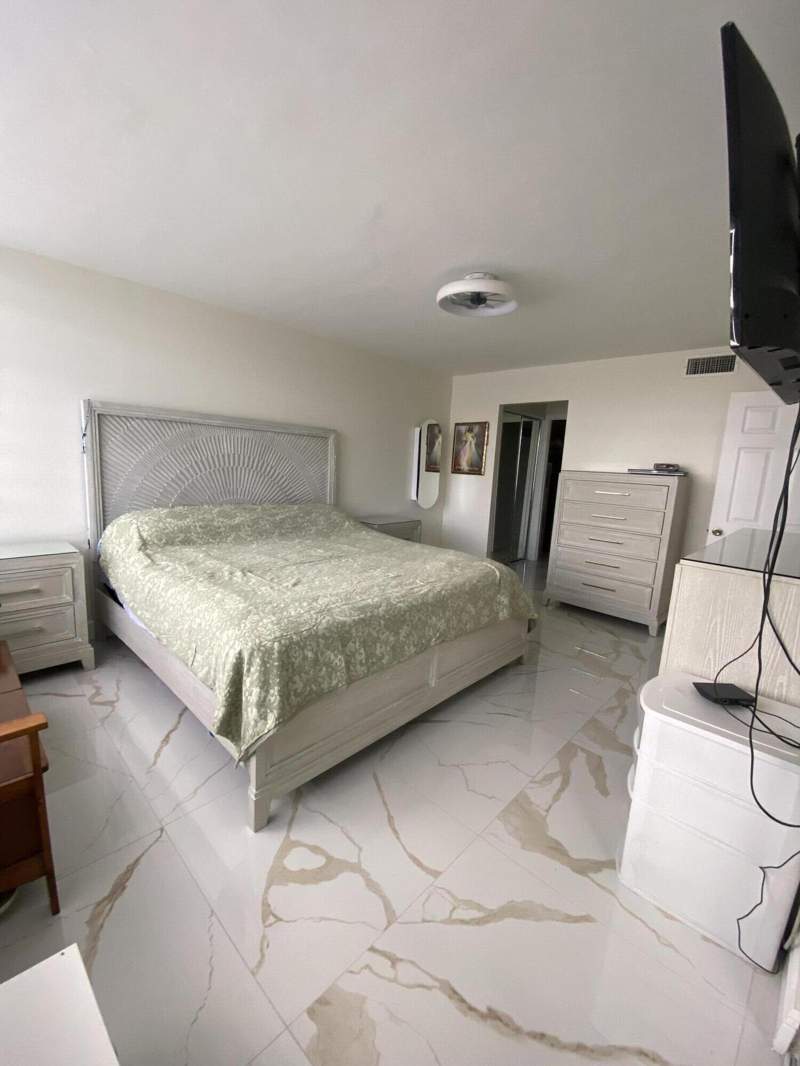 2 bedroom Condominium at 7001 Environ Boulevard #403, Environ I Condo 1 And 2, Lauderhill — photo 3