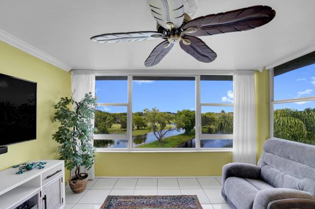 4145 Cypress Reach Court #505 home for sale in Cypress Reach @ Palm Aire
