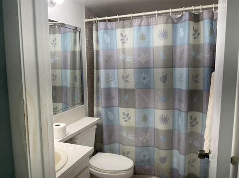 189 E Preston Way, Boca Raton FL - photo 7 of 10