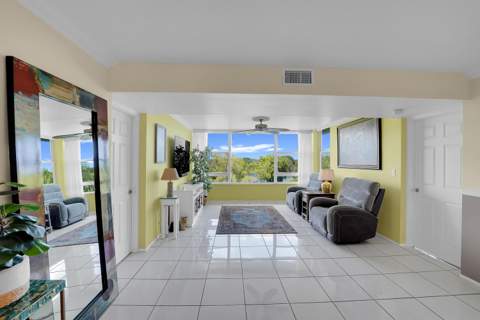 4145 Cypress Reach Court #505, Pompano Beach FL - photo 8 of 58