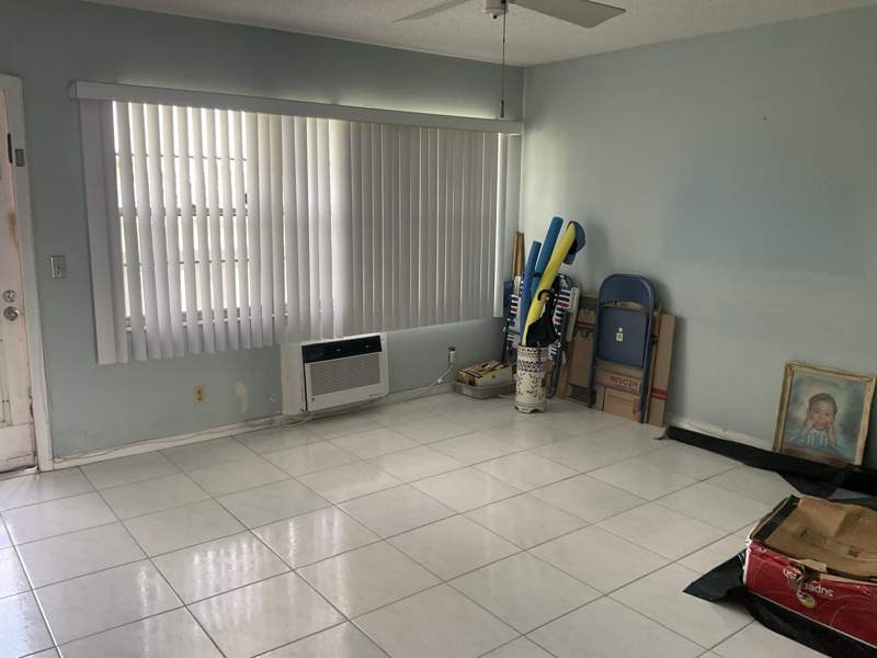 1 bedroom Condominium at 189 E Preston Way, Preston At Century Village Condo, Boca Raton — photo 5
