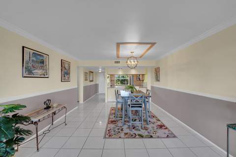 4145 Cypress Reach Court #505, Pompano Beach FL - photo 18 of 58
