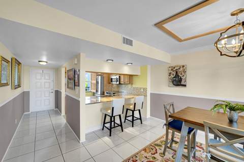 4145 Cypress Reach Court #505, Pompano Beach FL - photo 16 of 58