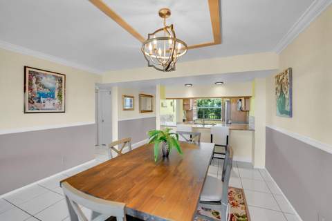 4145 Cypress Reach Court #505, Pompano Beach FL - photo 17 of 58