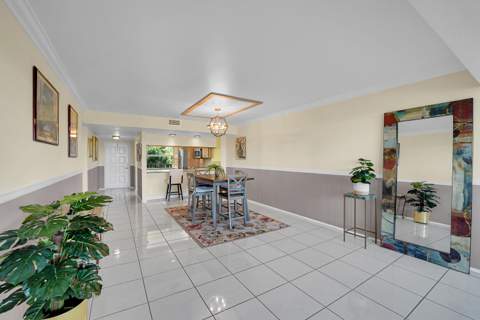 4145 Cypress Reach Court #505, Pompano Beach FL - photo 19 of 58