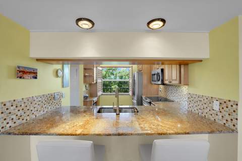4145 Cypress Reach Court #505, Pompano Beach FL - photo 15 of 58