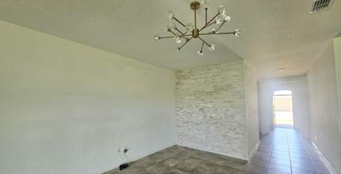12354 Arabella Drive, Port St. Lucie FL - photo 6 of 22