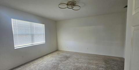 12354 Arabella Drive, Port St. Lucie FL - photo 7 of 22