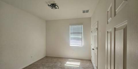 12354 Arabella Drive, Port St. Lucie FL - photo 9 of 22