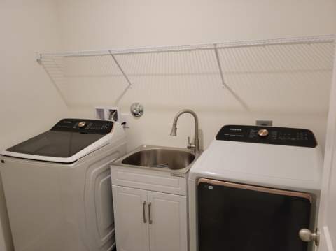 12354 Arabella Drive, Port St. Lucie FL - photo 16 of 22
