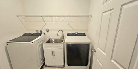 12354 Arabella Drive, Port St. Lucie FL - photo 15 of 22