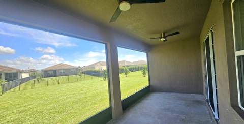 12354 Arabella Drive, Port St. Lucie FL - photo 19 of 22