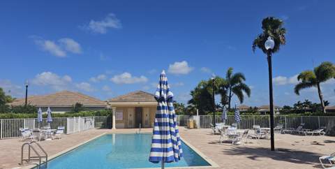 12354 Arabella Drive, Port St. Lucie FL - photo 21 of 22