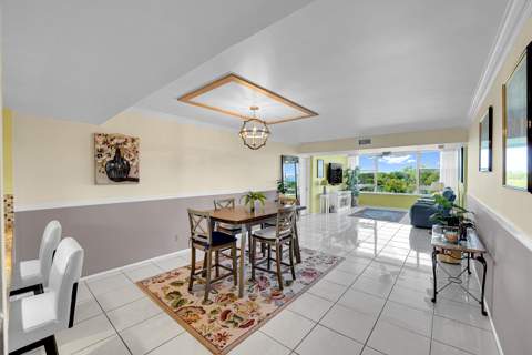 4145 Cypress Reach Court #505, Pompano Beach FL - photo 22 of 58