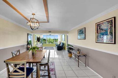 4145 Cypress Reach Court #505, Pompano Beach FL - photo 23 of 58