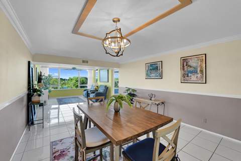 4145 Cypress Reach Court #505, Pompano Beach FL - photo 24 of 58