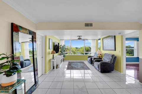 4145 Cypress Reach Court #505, Pompano Beach FL - photo 10 of 58