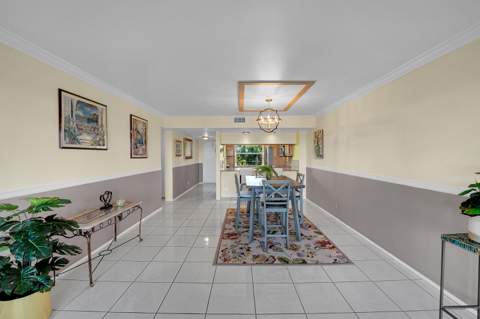 4145 Cypress Reach Court #505, Pompano Beach FL - photo 20 of 58