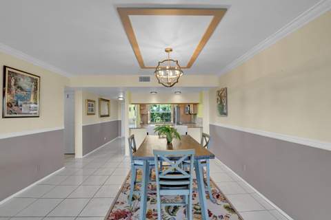 4145 Cypress Reach Court #505, Pompano Beach FL - photo 21 of 58