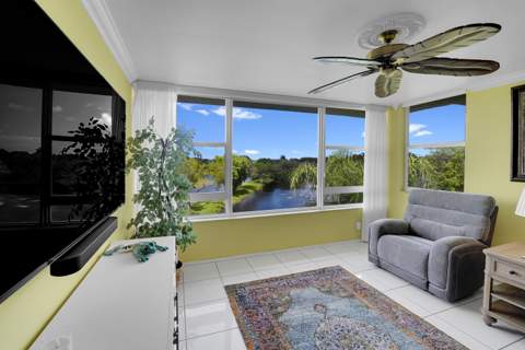 4145 Cypress Reach Court #505, Pompano Beach FL - photo 9 of 58