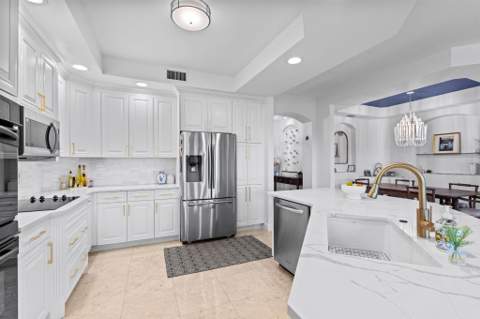 7543 Old Thyme Court #1c, Parkland FL - photo 8 of 52