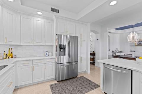 7543 Old Thyme Court #1c, Parkland FL - photo 9 of 52