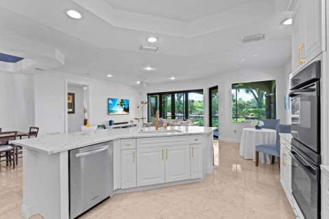 7543 Old Thyme Court #1c, Parkland FL - photo 12 of 52