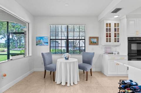 7543 Old Thyme Court #1c, Parkland FL - photo 13 of 52