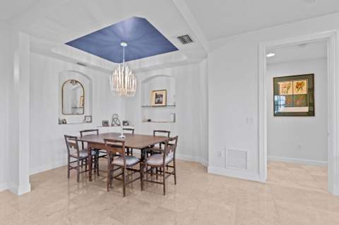 7543 Old Thyme Court #1c, Parkland FL - photo 17 of 52