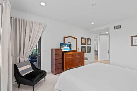 7543 Old Thyme Court #1c, Parkland FL - photo 19 of 52