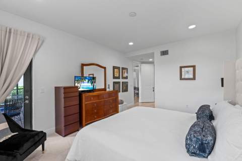 7543 Old Thyme Court #1c, Parkland FL - photo 20 of 52