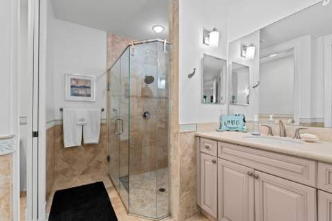 7543 Old Thyme Court #1c, Parkland FL - photo 22 of 52